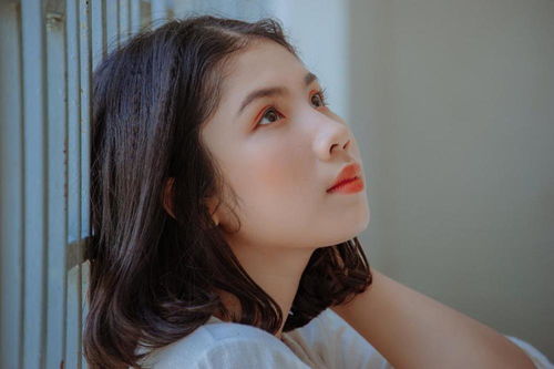 痛经浑身出汗肚子凉_痛经浑身出汗肚子凉吃什么药 痛经浑身出汗肚子凉_痛经浑身出汗肚子凉吃什么药