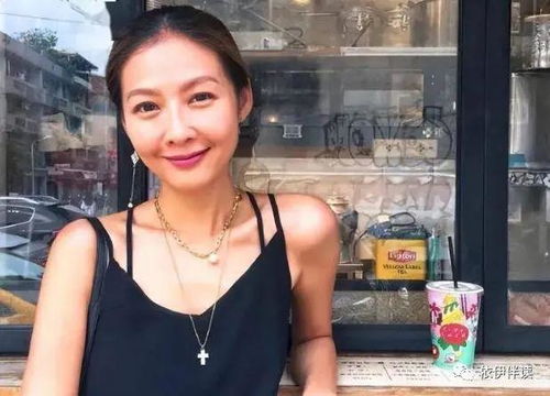 十六岁女孩总痛经正常吗 十六岁女孩总痛经正常吗