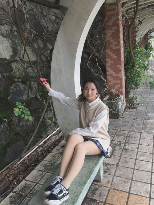 月经期间汗蒸了怎么办 月经期间汗蒸了怎么办