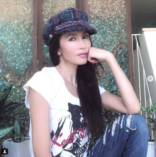 ��©����ʲô��˼ ����Щ֢״