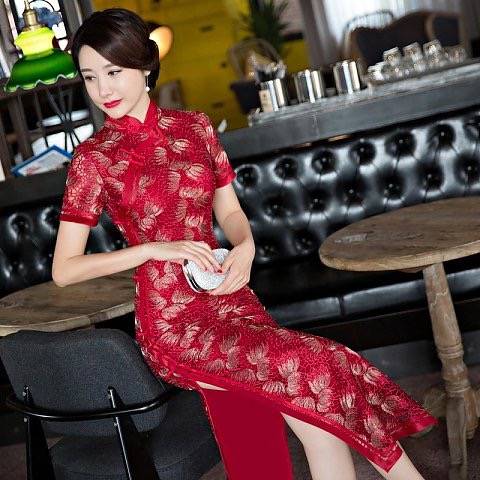 ʹ����ҩ6ʹ����ҩ��ǰ�Ⱥͷ������ʲô����