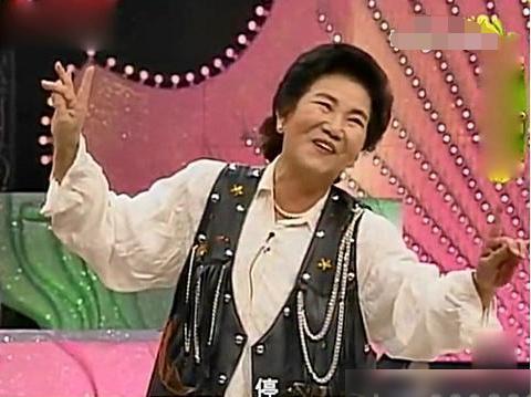 痛经时念数字 痛经念佛 痛经时念数字 痛经念佛