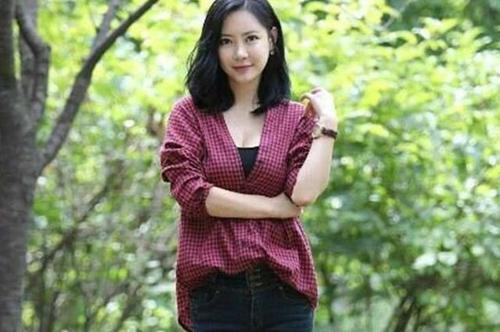 ʹ��Ż�»���к ʹ��Ż�¸�к���ڼ�����ʹ