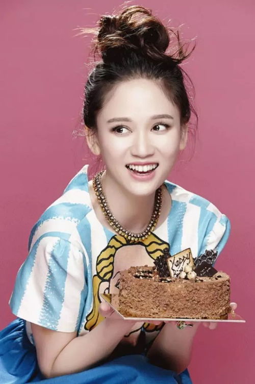 ʹ���ܳ�÷����_ʹ���ܳ�÷����