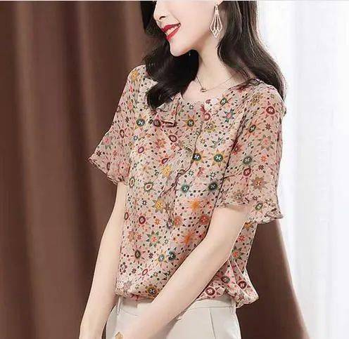 �ӹ���Ĥ��λ�кα���