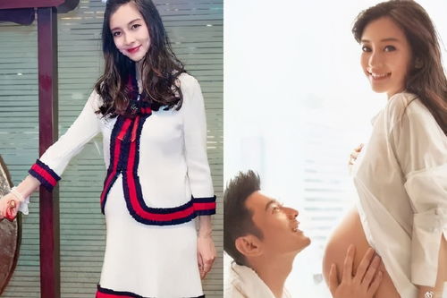 ���¾��������ҵ�֢״