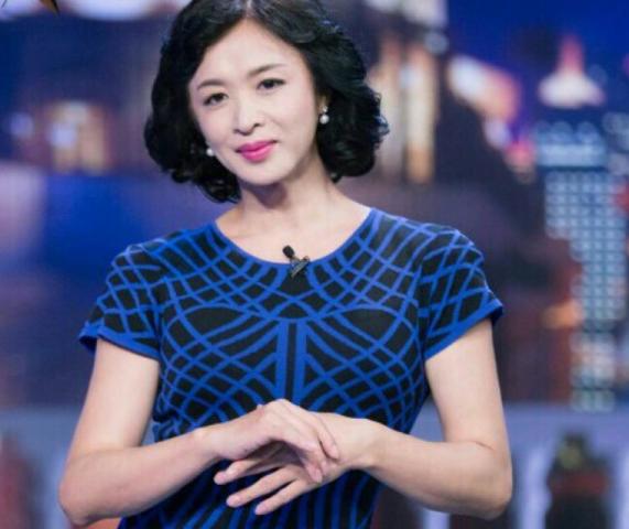 ��ǰʹ��ͬ����ʹ����