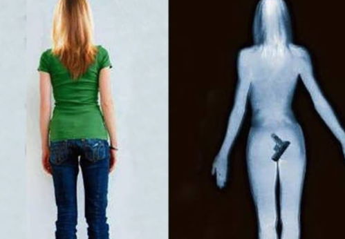 ����ʹ������Ч������