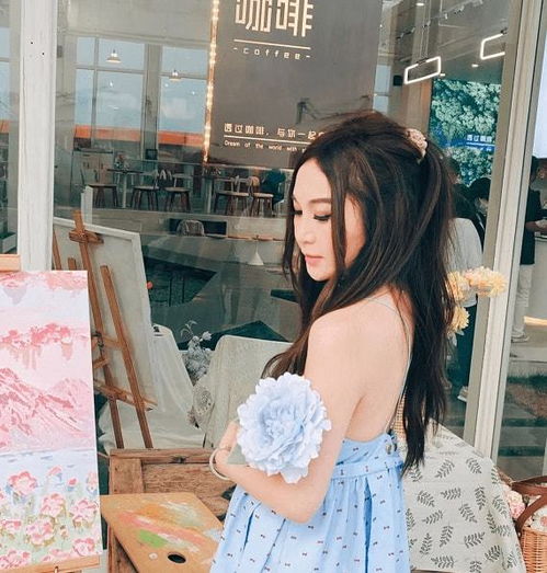 �ӹ���Ĥ���ƽ��ı�־��