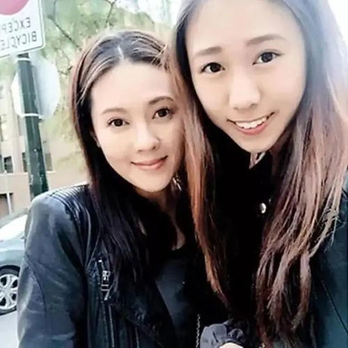 ϸ˵ʹ������ʳƫ��������Щ