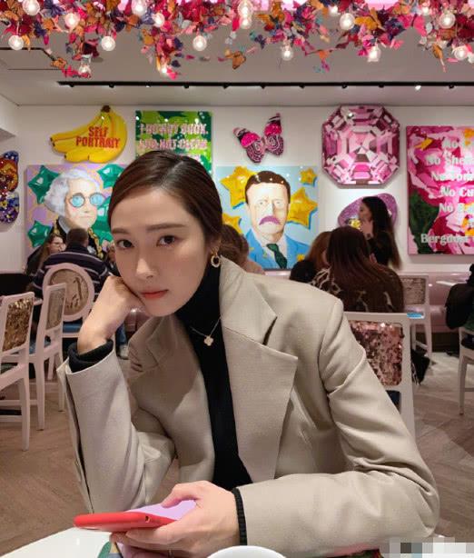 ʹ���ȼ���ֹ��ҩ ʹ���Լ���ֹʹҩ