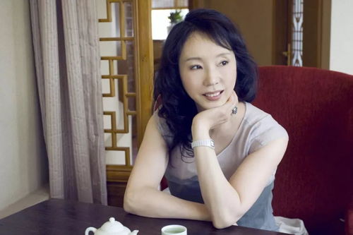 �����ֳԲ�����ʲô����