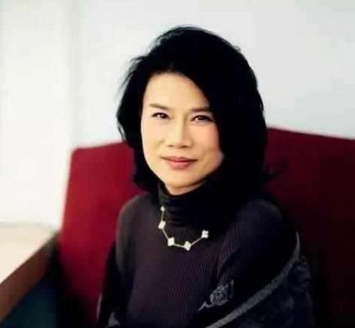 ��Ů���¾���Ѫ(��Ů���¾�Ѫ��ʲô��)