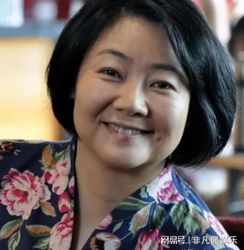 �Ƽ��ص��¾����� �Ƽ��ص��¾����ٿ����õ��� ������Щ��ҩĥ��