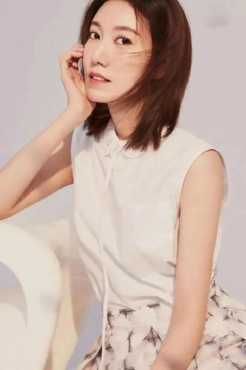 体寒女洗澡要注意什么? 体寒女洗澡要注意什么?