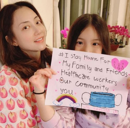 �ι�����ô��ֹ�¾��Ƴ�