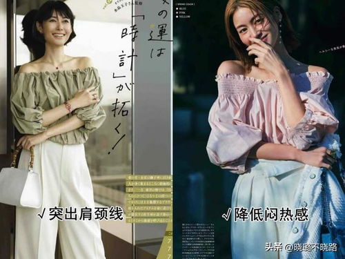 ι���ڼ��������¾� ι���ڼ��������¾���ô����