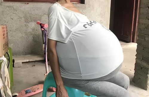内膜息肉随着月经脱落 内膜息肉随着月经脱落