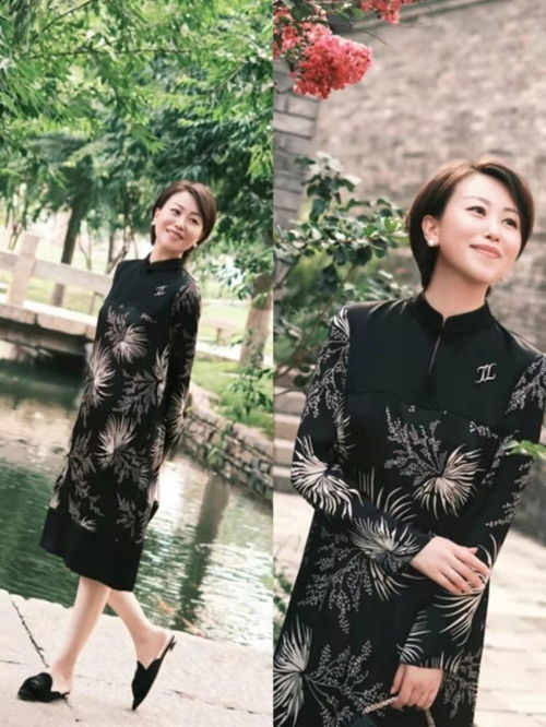 ����ʹ������(����ʹ��������ʲôҩ)