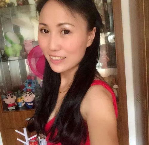 子宫内膜增生早期症状 子宫内膜增生早期症状