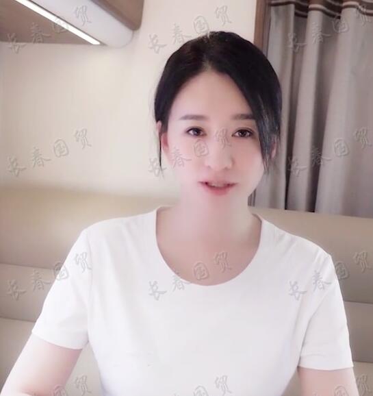 月经每次周期都延后 月经每月延后一周是什么原因 月经每次周期都延后 月经每月延后一周是什么原因