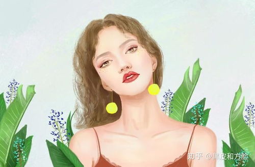 12����ô��û�¾���