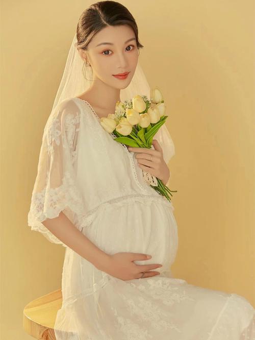怎样检查看是否患子宫内膜癌 怎样检查看是否患子宫内膜癌