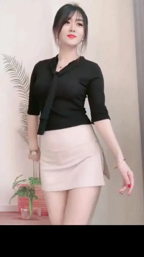 痛经吃乌鸡白凤丸 来例假了还能吃乌鸡白凤丸吗 痛经吃乌鸡白凤丸 来例假了还能吃乌鸡白凤丸吗
