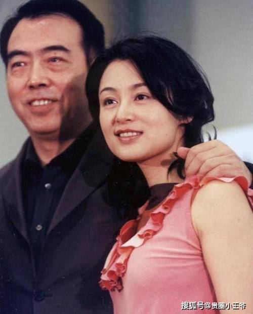 �������¾���ʲôҩ�����ڳ�ʲôҩ�����¾�