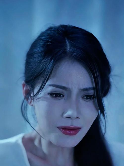 �¾�û�����Ƕ���ԭ��