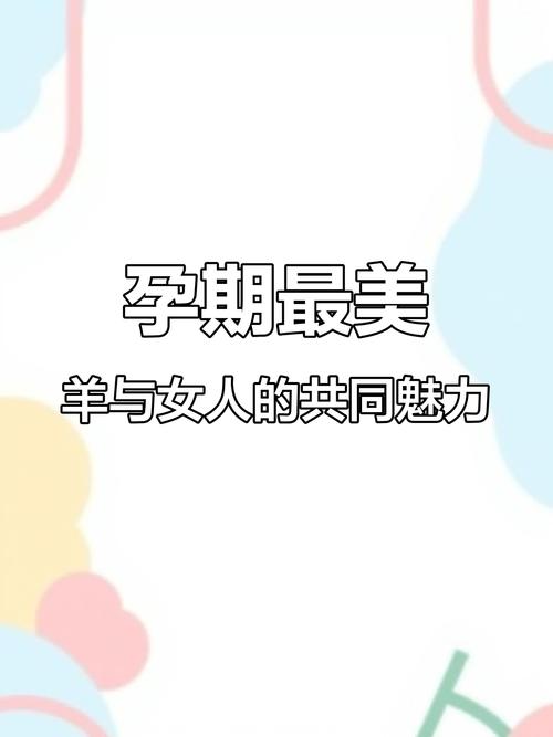 �¾�ǰ�����ǲ��Ƿ���