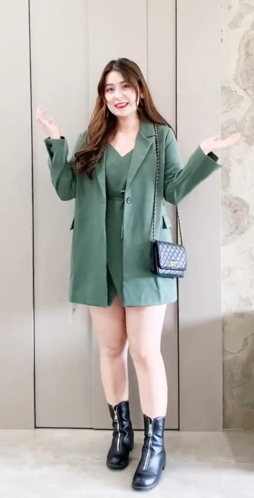 吃阿奇霉素会影响月经吗 吃阿奇霉素会影响月经吗