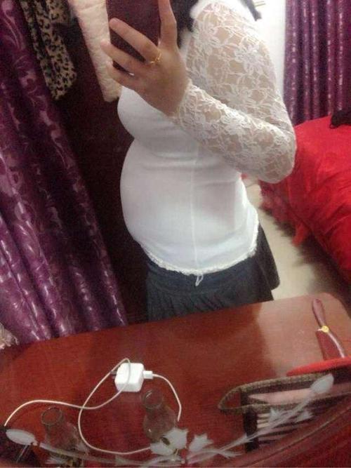 夏天洗冷水澡 不适合女性 夏天洗冷水澡 不适合女性