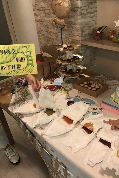 应该怎样做才能避免宫外孕? 应该怎样做才能避免宫外孕?