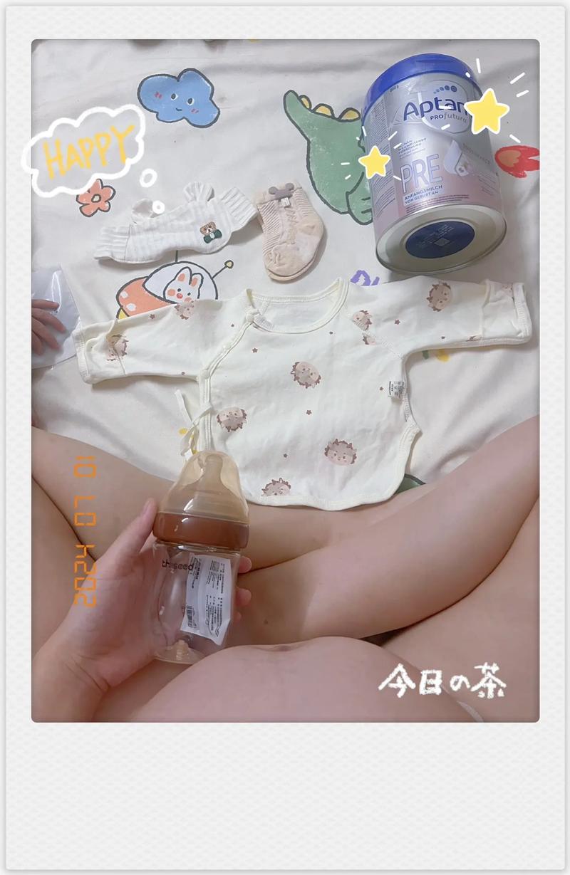 �¾�����9�첻ͣ ���������˾��컹��ͣ