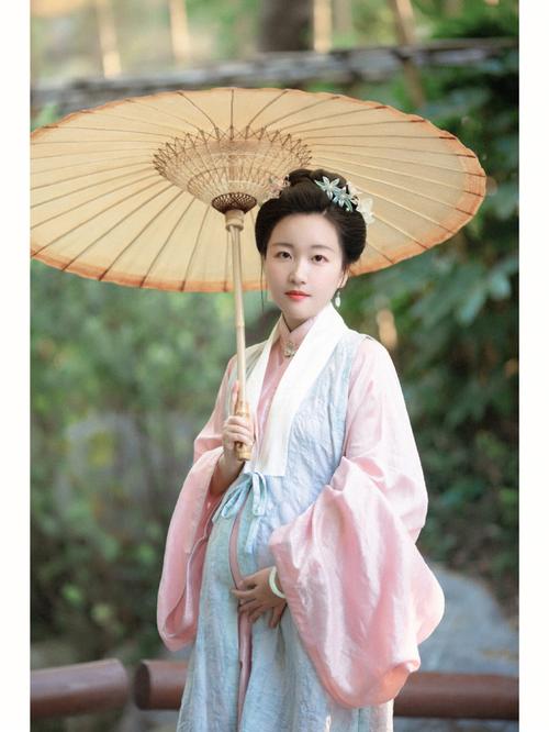 女生怎么才能不来月经 女生怎么才能不来月经