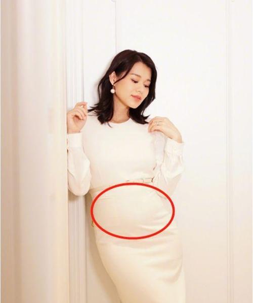 月经期间慰有什么影响 月经期间慰有什么影响