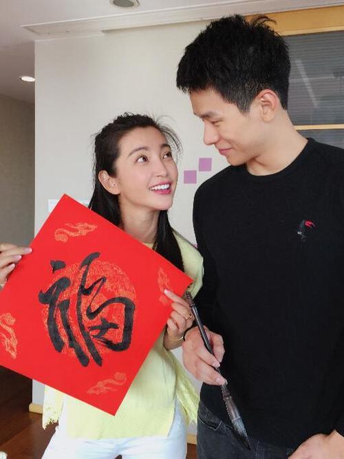 有月经腹痛但没来月经 有月经腹痛但没来月经