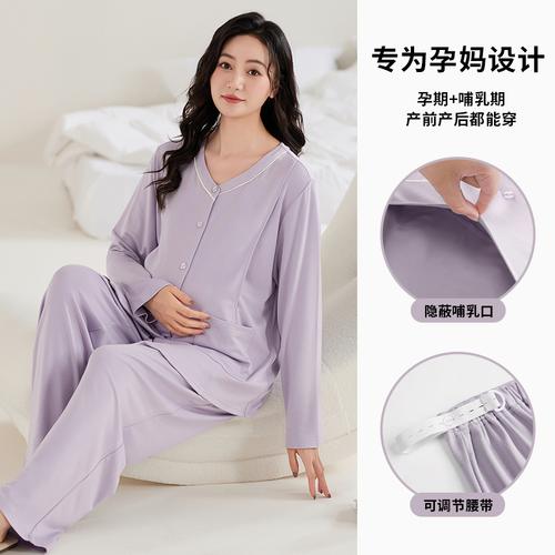 秋季中老年女性当心患上干眼症 秋季中老年女性当心患上干眼症