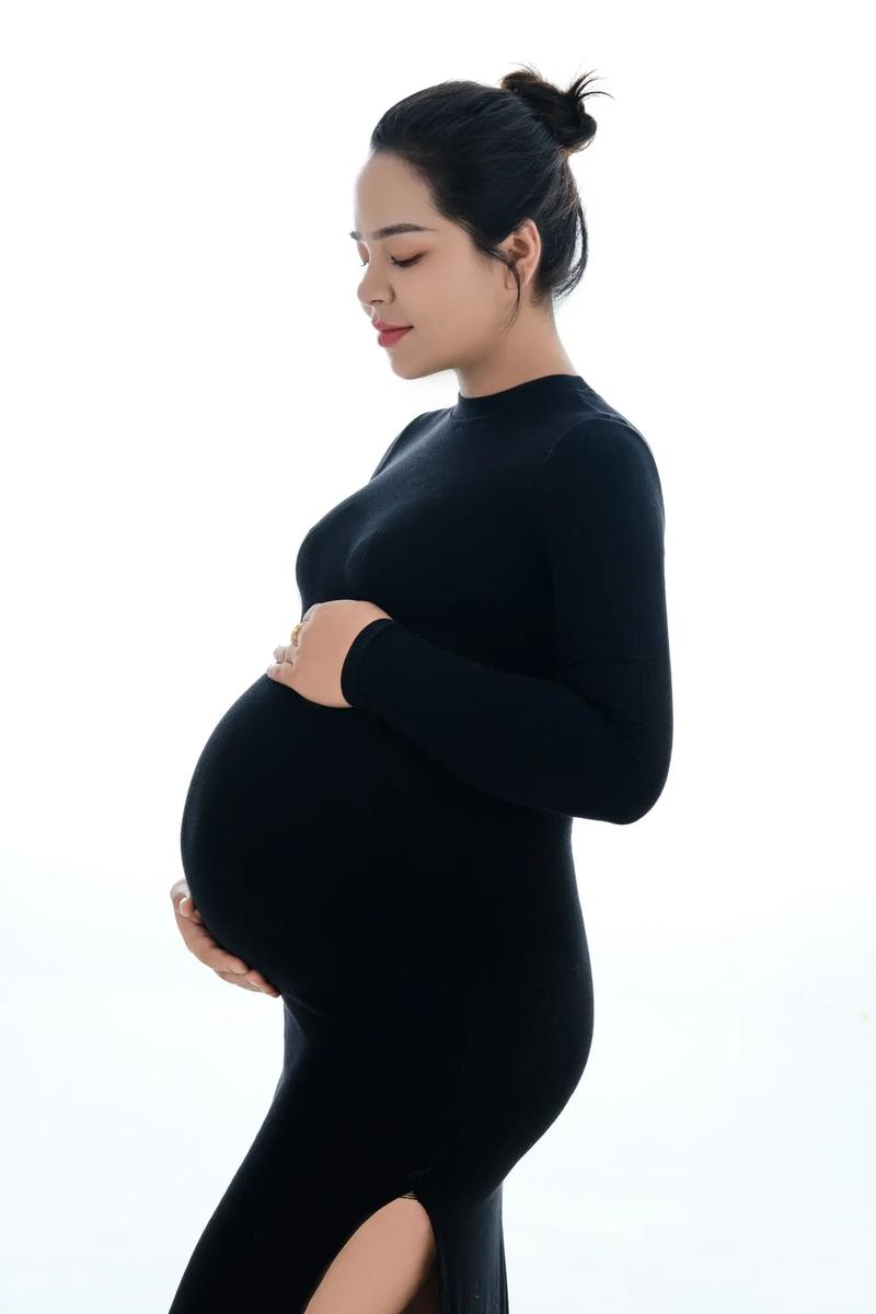 为什么会毛孔粗大 毛孔粗大如何对症下药 为什么会毛孔粗大 毛孔粗大如何对症下药