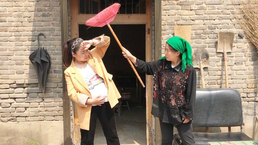 详细了解子宫肌瘤的术后护理要点 详细了解子宫肌瘤的术后护理要点