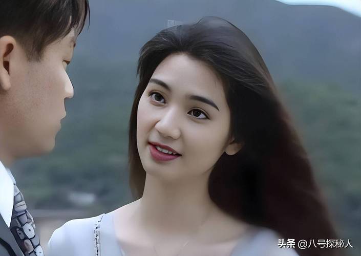 月经期间能吃舒肝丸吗 月经期间能吃舒肝丸吗
