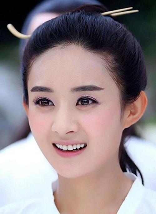 女人说痛经疼_女孩子跟你说痛经疼 你该怎么回答 女人说痛经疼_女孩子跟你说痛经疼 你该怎么回答