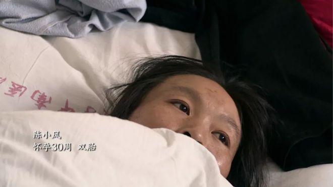 月经量少是什么原因?应该怎么办? 月经量少是什么原因?应该怎么办?