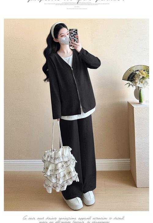 �¾��Ƴ�55�� �¾��Ƴ�55�첻��ʲôԭ��