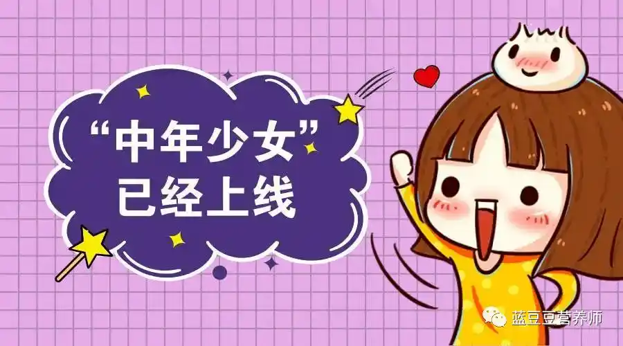 �ӹ�С�����¾�����(�ӹ�С�����¾�����������)