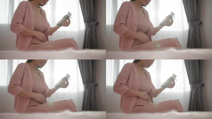 哪些是子宫内膜异位症的表现呢 哪些是子宫内膜异位症的表现呢