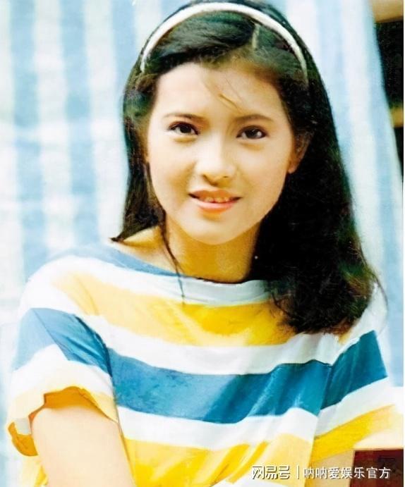 睡前痛经吃药吗睡前姨妈痛 睡前痛经吃药吗睡前姨妈痛