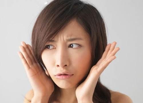 牛膝治疗痛经 牛膝治疗痛经吗 牛膝治疗痛经 牛膝治疗痛经吗