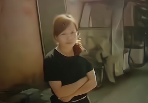 人流后痛经多久 人流后痛经多久能好 人流后痛经多久 人流后痛经多久能好